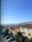 IMMEUBLE SAUMATY 13016 - 3000M² - VENDU OCCUPE -