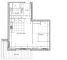 VENTE : appartement T2 (41 m²) à SAINT PIERRE DU PERRAY -