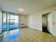NOISY LE GRAND : appartement de 2 pièces (38 m²) à vendre _ Balcon - Box.