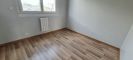 Appartement Mitry Mory 3 pièces -  37m²
