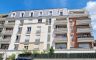 TREMBLAY EN FRANCE : appartement F3 - 52 m²