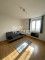 Appartement T1  meublé (28 m²) à louer à Wittenheim réf.3463 disponible après le 5 juillet