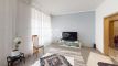 Immeuble Mulhouse 6 appartements!