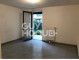 Studio 25.15m² - jardin