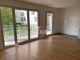 Appartement Meudon 4 pièce(s) 84.90 m2