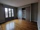 LOCATION d'un appartement F4 (117 m²) à ORTHEZ