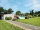 Magnifique maison familiale 150 m² avec piscine proche Hagetmau