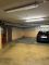 Parking à vendre - Paris 11  - 17m2