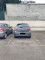 Parking - Le Pre Saint Gervais