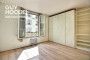 Appartement T2 (28.4m²) à vendre à Paris