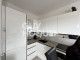Grand studio avec balcon, meublé -Suchet Paris XVI