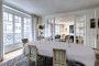 PARIS XVI, Auteuil, 150m2, 4 chambres sectorisation JB Say