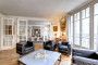 PARIS XVI, Auteuil, 150m2, 4 chambres sectorisation JB Say