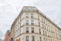 PARIS 15 - Lecourbe/Felix Faure - Appartement Paris 3 pièces 72 m2