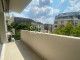 75015 - CONVENTION /  VAUGIRARD - 2 PIECES 46M² + BALCON + PARKING