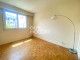 75015 - CONVENTION /  VAUGIRARD - 2 PIECES 46M² + BALCON + PARKING