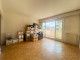 75015 - CONVENTION /  VAUGIRARD - 2 PIECES 46M² + BALCON + PARKING