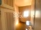 Paris 9 - Chambre - 30 000 - Ascenseur - M° Anvers