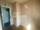 Paris 9 - Chambre - 30 000 - Ascenseur - M° Anvers