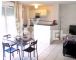 VENTE d'un appartement T2 (43 m²) à LEGUEVIN