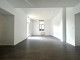 Appartement F4 (68 m²) en vente à SAINT ETIENNE
