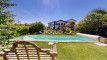 MAISON SAINT JEAN DE LUZ 258 M²