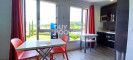 Appartement Saint Jean De Luz 1  pièce(s) 30.47 m²