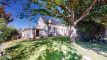 Saumur : Longère de 7 pièces (140 m²) en vente