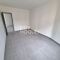 Appartement 4 pièces 80 m²  EBERSHEIM.