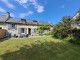 EN VENTE MAISON DE 205m² PROCHE VIC SUR AISNE