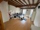 LOCATION d'un appartement T1 (35 m²) à LAON