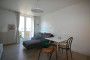 Appartement Toulouse 4 pièce(s) 64 m2