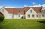 Élégance et Confort : Superbe Maison Familiale à Presles-en-Brie, Proche Tournan-en-Brie RER E