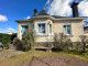 Maison de Maître en Vente au Coeur de Saint-Sébastien sur Loire