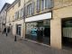 Local commercial Villeneuve Les Avignon 55 m2