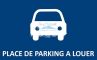 Parking / box Villiers Sur Marne