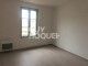 Appartement Compiègne 3 pièce(s) 54.68 m²