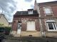 à NOYON : maison F4 (83 m²) en vente