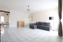 Appartement Chevry Cossigny 3 pièces 69.40 m²